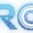 Avatar de Fernando Roldán