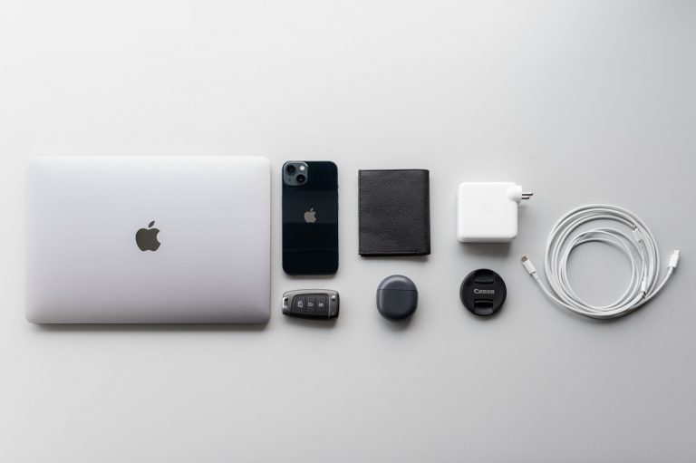 featured-image-2