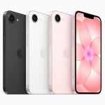 Apple-iPhone-17e-family-lineup-ROW-260302_big.jpg.large
