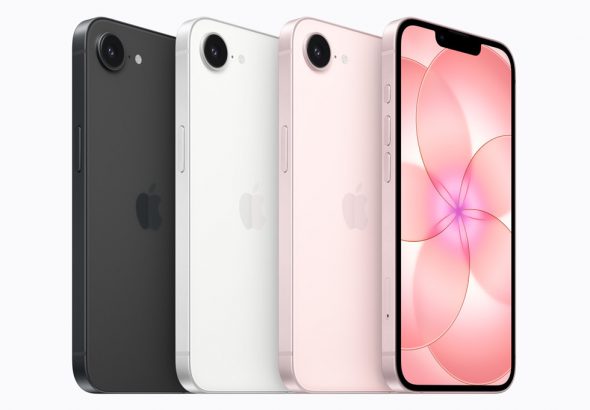 Apple-iPhone-17e-family-lineup-ROW-260302_big.jpg.large