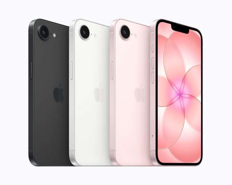Apple-iPhone-17e-family-lineup-ROW-260302_big.jpg.large