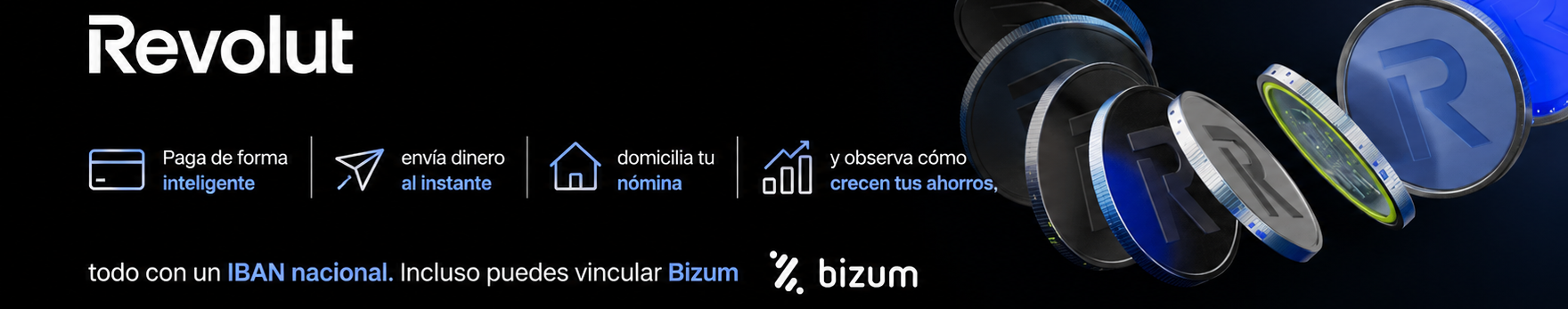 cropped-revolut_roldeo.png