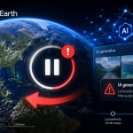 google earth roldeo