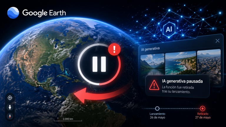 google earth roldeo
